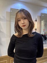 トゥルース 上野店(TRUTH)&nbsp;NOA 