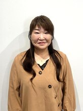 ラフィー ゆめタウン南岩国店(RAFFI) 小野