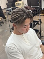 ファミリア 新宿(familiar) エクリュバレイヤージュ