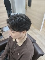 アクト 阿佐ヶ谷店(ACT)&nbsp;フェザーセンターパート