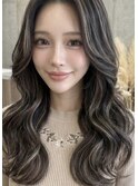 ハイライト