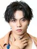 【メニュー迷ったらご相談クーポン◎】備考欄に大体のメニュー記載下さい！
