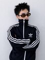 ケンジオム メンズ 渋谷(KENJE HOMME Men's) カネキ
