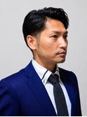 ビジネスワイドモヒカン