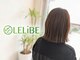 レリビー(LELiBE)の写真