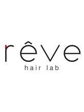 reve hair lab