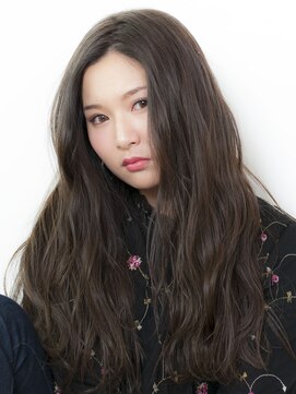 アーベン ヘア プラザ(AERBEN HAIR PLAZA) ☆AERBEN☆navy beige