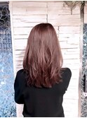 20代30代40代キレイフォルムツヤ髪小顔ひし形面長丸顔カバー