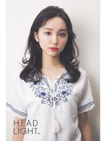 モアナ バイ ヘッドライト 沖縄豊見城店(Moana by HEADLIGHT)&nbsp;Moana