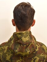 ヘアスタジオヘーフリヒ(HAIR STUDIO HoFLICH)&nbsp;【新しいスタートの時】