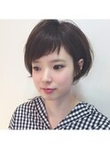 可愛い女子