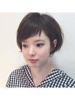 ココラー(COCOlar) 可愛い女子