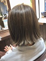 キー(kｅｙ)&nbsp;ハイライトベージュ