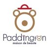 パディントン(Paddington)のお店ロゴ