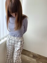 マルコ(marco)&nbsp;☆