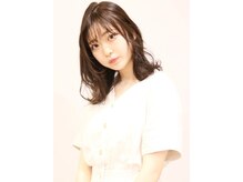 グッドネイバーズ 柏の葉(GOOD NEIGHBORS)