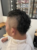 エム(M) ソフトスパイラル