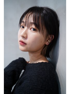 クロム バイ リエット(Chlom by Lietto) Chlom☆新宿/SS/当日予約OK/イルミナ/アディクシー/0364574337