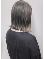 エイト 藤沢店(EIGHT fujisawa) 【EIGHT藤沢】竹内ケンゴ　new hair style 117