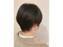 ウララ(ulala.)