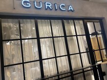 GURICAはリニューアルして1年が経ちました
