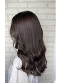 【Lee大阪店】/新出奈津樹