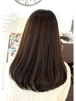 グランツ(GLANTZ)&nbsp;艶髪