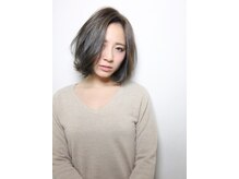 エアー 池袋(AIR)