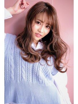 テイスティテラス(tasty terrace) 【terrace】ゆるふわナチュラル