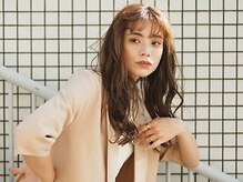 お仕上げまで丁寧に、心を込めて。次回もお得になる特典をご用意。