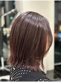 【くびれミディアム】air銀座タワー 藤本麻衣