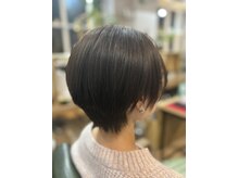トリコ プラス 本八幡店(TORICO plus)