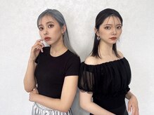 エスアンドケー 下通店(S&K)