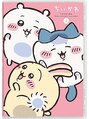 アイボリードット(ivory.) ちいかわ、すみっこぐらし、ミッフィーが好きです♪