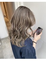 アメリ(AMELIE)&nbsp;シャドウルーツ