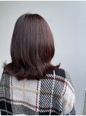レイヤーカット