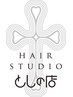 【ご来店２回目のお客様限定】全ヘアメニュー15％OFF