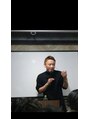 ルロン(Le rond)&nbsp;Le rond products卸先の企業様からオファーを頂いての講師シーン