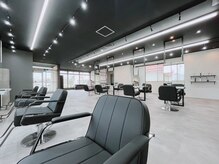 アグ ヘアー スール 中央町店(Agu hair soeur)
