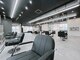 アグ ヘアー スール 中央町店(Agu hair soeur)の写真