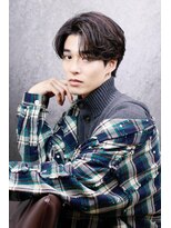 リップス 立川(LIPPS)&nbsp;リバースセンターパート