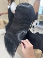 ジーナ 博多筑紫口(Zina)&nbsp;博多髪質改善/博多カラー