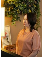 アートルーム(art Room)&nbsp;吉田 