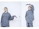デンヘアデザイン(DEN hair design)の写真
