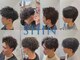 進 白楽店(shin ENGINED BY Loops)の写真