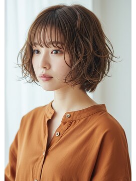 シエル 難波店(CIEL) CIEL STYLE