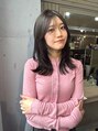 リコモ(Likkle More) Sachiko 