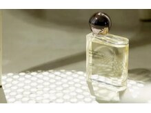 トゥーグッド マルチベネフィットオイル 