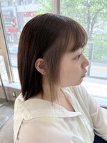 シア 新小岩店(SHEER)&nbsp;デザインカラー