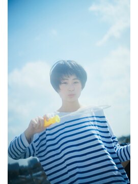 ザップ(ZAP) ボブレイヤー